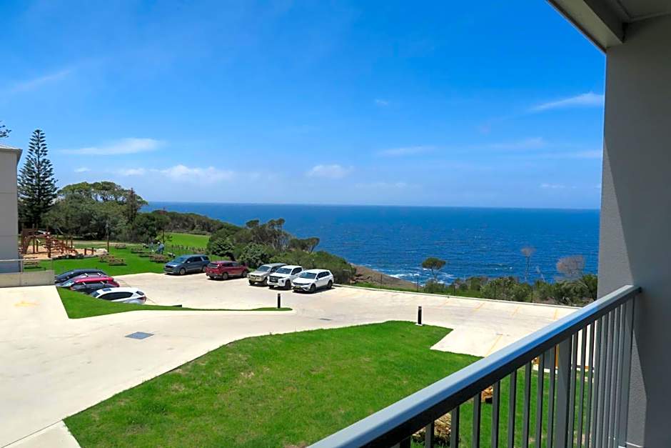 Tathra Hotel & Motel