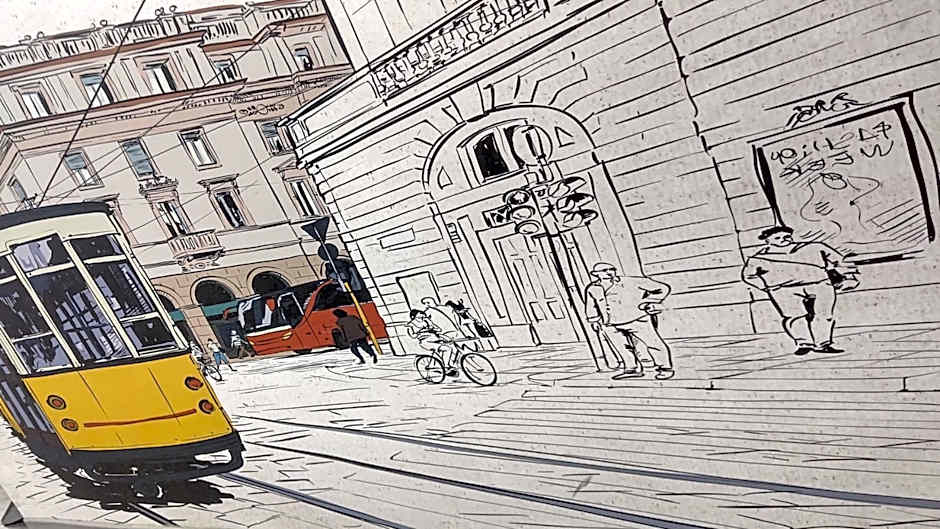 Sleep Taipei Hotel - Nan Ya Market