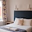 The Kilbirnie Hotel