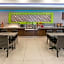 Ramada by Wyndham El Paso