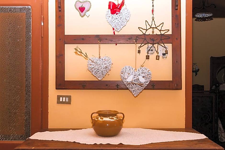 Montanari Agrivillage