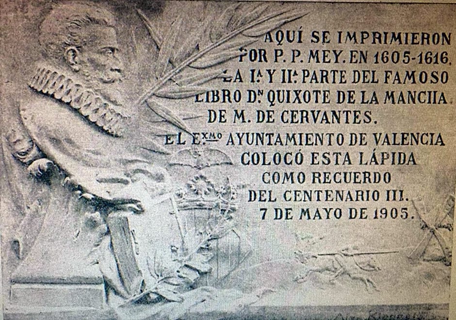 Mon Suites San Martin