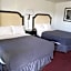 Niagara Falls Courtside Inn