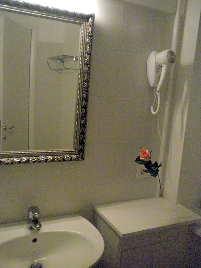 Affittacamere Via Mazzini