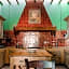 Hotel Casa Don Pascual