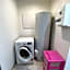 STUDIO CASSIN - next to tramway line 2 near airport