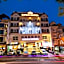 Kings Hotel Dalat
