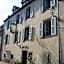 Hôtel Berceau Du Vigneron