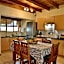 Cambalala - Luxury Units - in Kruger Park Lodge - Serviced Daily, Free Wi-Fi