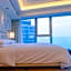 Hotel  Carnival Qingdao