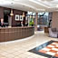 Leonardo Hotel Galway - Formerly Jurys Inn
