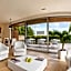 B&B Aquabello