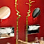Mercure Hotel Stuttgart Airport Messe