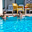 Hotel Principe