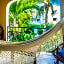 BRIC Hotel & Spa