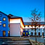 Holiday Inn Express Antrim By IHG