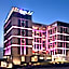 Aloft by Marriott Muscat