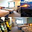 We Home Villa - Jogasaki Onsen - - Vacation STAY 79774v