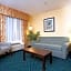 Hampton Inn By Hilton & Suites Sacramento-Elk Grove Laguna I-5