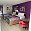 Budget Host Inn