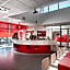Hotel Maranello Village