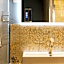 Domaine La Grange Ungersheim - Chambres d'Hôtes L'Inspiration