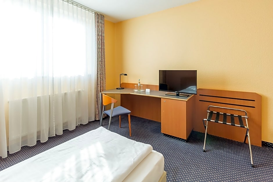 Arcadia Hotel Heidelberg