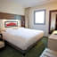 Elema Hotels Beauvais ex Hostellerie Saint Vincent Beauvais Aeroport