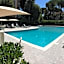 Hotel Dafne