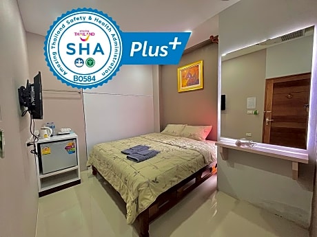 Variety winner hostel