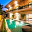 Canggu Dream Studios & Villas