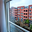 Linden Hotel