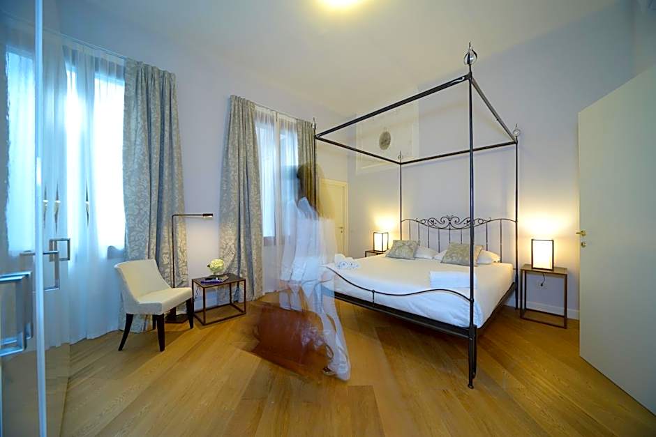 Residence La Fenice