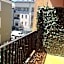 MRHostel Milano