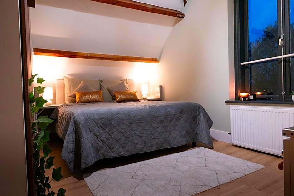 Jacques van Marken Erfgoed