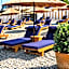 Uras Beach Hotel