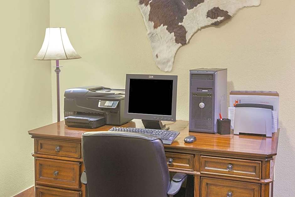 Ramada by Wyndham Williams/Grand Canyon Area