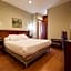 Hotel Villalegre