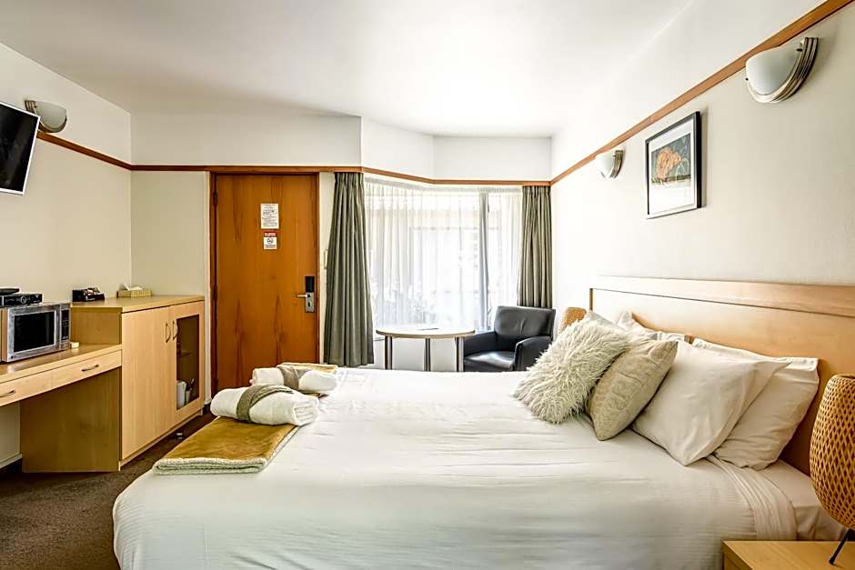 Photo 1 of 6 of Family Suite