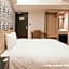 Talmud Hotel GongYuan