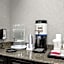 Hampton Inn Evansville/Airport