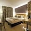 Residhome Paris-Massy