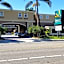 Quality Inn & Suites Maingate