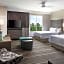 Homewood Suites by Hilton Aliso Viejo-Laguna Beach