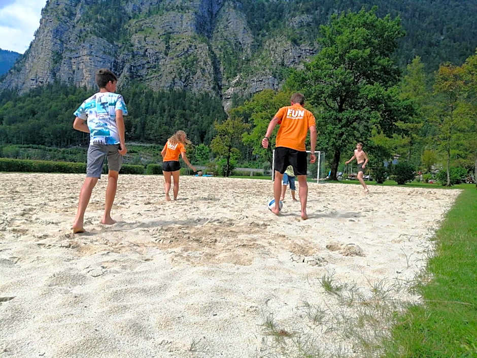 Dormio Hotel Obertraun