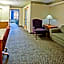 Country Inn & Suites by Radisson, Lansing, MI