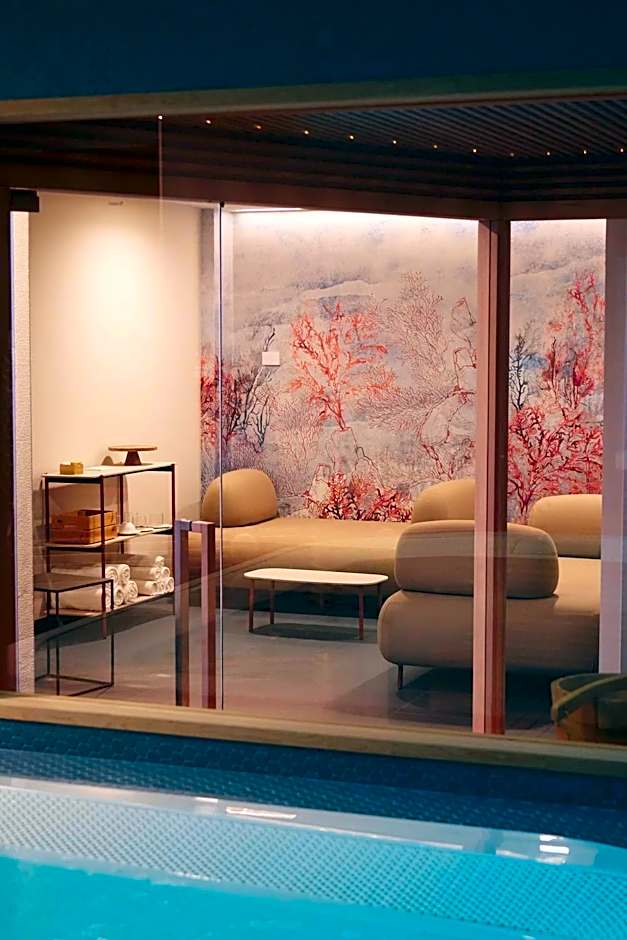Albergo Da Carmine