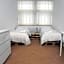 Apartamenty EXPO Nadarzyn 3Rooms