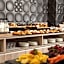 iQ Hotel Firenze