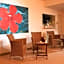 Wyndham Garden Koblenz